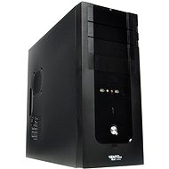 ASUS MiddleTower TA-D21 - PC-Gehäuse