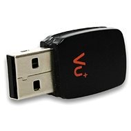 WiFi USB adapter VU + U154 - WiFi USB adapter