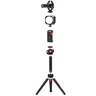 USKEYVISION Video kit V-Max for mobile phone - Set