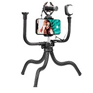 USKEYVISION Vlog Kit Flex-K3 - Set