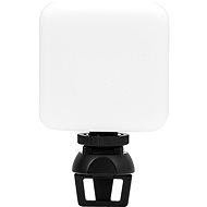 USKEYVISION Video Light W49S for Mobile Phone and Cameras - Camera Light