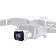 USKEYVISION Anamorphic Lens for Mavic 2 Pro - Drone Accessories