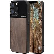 USKEYVISION Case for iPhone 13 Pro with Attached Lens - Phone Cover
