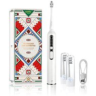 USMILE U3 - Sunlight White - Electric Toothbrush