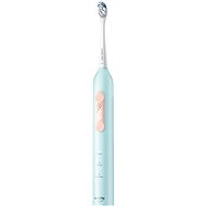 USMILE P4 - Ocean Blue - Electric Toothbrush