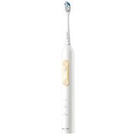 USMILE P4 - White - Electric Toothbrush