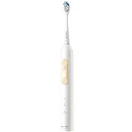 USMILE P4 - White - Electric Toothbrush