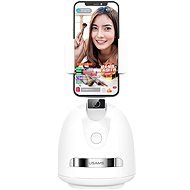Usams Smart Face Tracking Telefonhalterung - Handyhalterung