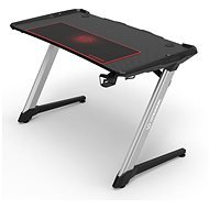 Ultradesk Racer - Herný stôl