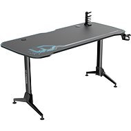 ULTRADESK GRAND BLUE - Gaming asztal