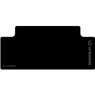 ULTRADESK pro Momentum UDESK-MM-BK - Mouse Pad
