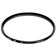 62 mm HOYA PRO 1D DHMC - UV Filter