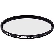 HOYA 72mm FUSION Antistatic - UV Filter