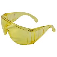 Sleep-1 yellow glasses against blue light - Computer Glasses