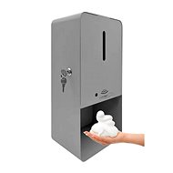 SOAP-IV 2400ml touchless automatic soap dispenser - Soap Dispenser