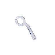 UVtech Vein-1 Vein Detector - Transluminator - Vein Finder