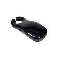 UVtech Vein-2 Pro vein detector - transluminator - Vein Finder