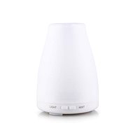 DIFÚ Color-1 ambient aroma diffuser - Aroma Diffuser 