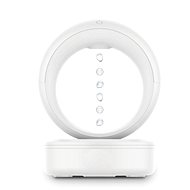 Uvtech Difú Gravity-1 antigravity diffuser and humidifier - Aroma Diffuser 