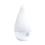 DIFÚ Ambient aroma diffuser and humidifier, white - Aroma Diffuser 