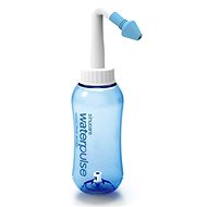 WaterPulse Nasal 300 Nasal Rinse Bottle 300ml - Medical Device