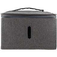 UV-C Box 6l UVBOX I, Colour: Grey - Steriliser