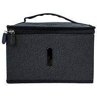 UV-C box 6l UVBOX I, colour: Black - Steriliser