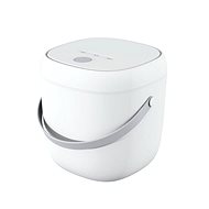 UVC Bucket - Giant I - Steriliser