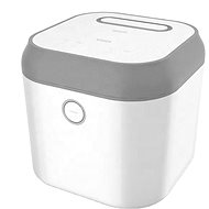 UV-C Multifunction Box UVBOX Pro - Steriliser