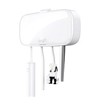 UV-C USAMS ZB183 - Steriliser