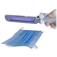 TRIP I Germicidal Travel - UVC Lamp