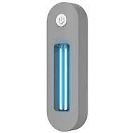 UV-C WC Killer I - Steriliser