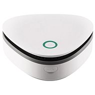 Sterilizer OZONE I - Ozone Generator