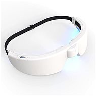 BLUE-1 blue light therapy glasses - Light Therapy Glasses
