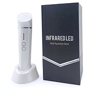 AcneGo-2 Pro Led lamp for light therapy - Biolamp