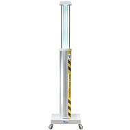 Tower Pro UV-C anti-mould lamp, 120 W - UVC Lamp