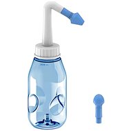 WaterPulse YT-300A Nasal Rinse bottle - Medical Device