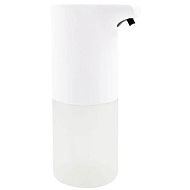 Soap-B3 350ml touchless soap dispenser - Soap Dispenser