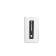 Uvtech Hydrogen-X1 Molecular Hydrogen Inhaler - Inhaler