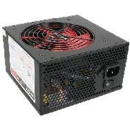 XILENCE power 580W Rev.3 - PC Power Supply