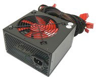 XILENCE power 600W - Zdroj