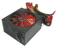 XILENCE power 700W Rev.3 - PC Power Supply