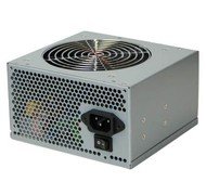 XILENCE power 350W Rev.2 (bulk) - PC Power Supply