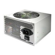 Power supply XILENCE power 550W ECO Series - PC Power Supply