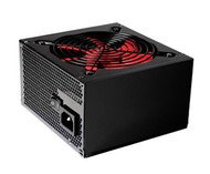 XILENCE power 420W Rev. 3 - PC Power Supply