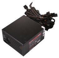 XILENCE power 600W - Source