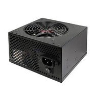 XILENCE power 500W Rev.2 - PC Power Supply
