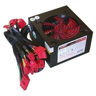 XILENCE power 600W - PC Power Supply