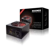 XILENCE power 1000W - PC Power Supply