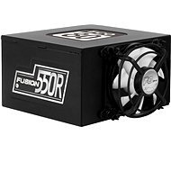 ARCTIC Fusion 550RF Retail - PC Power Supply